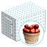 Apple Storage 01