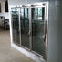 Glass Door Cold Storage 01
