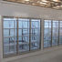 Glass Door Cold Storage 02