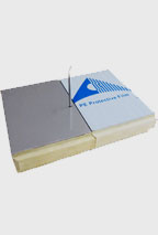 Sandwich Panel